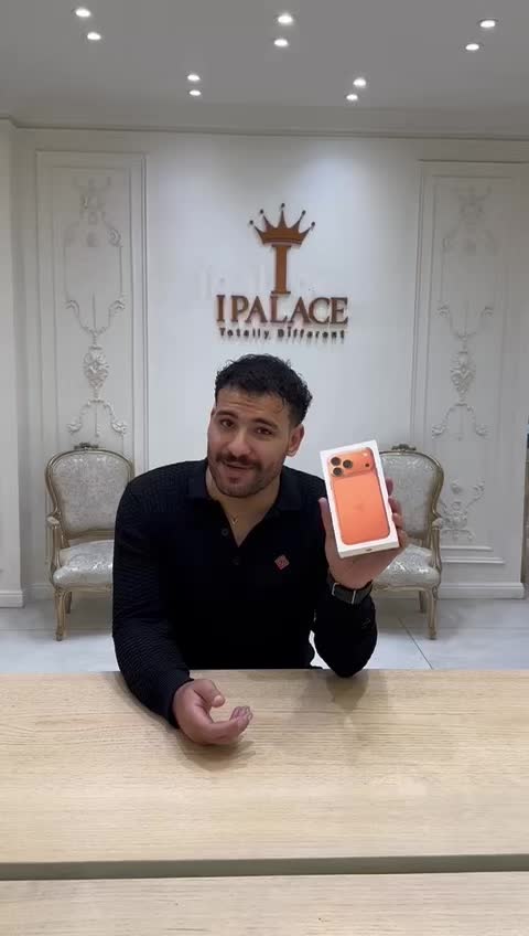 @i_palace