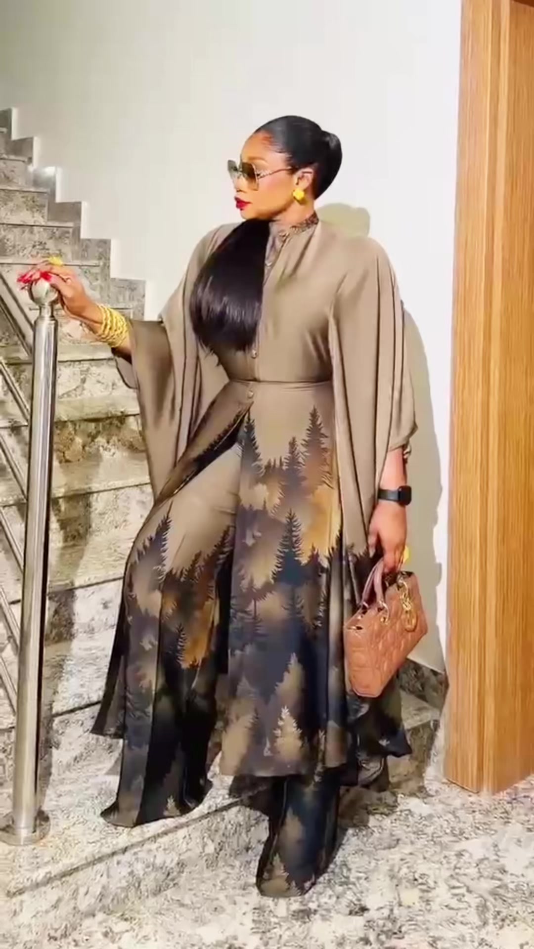 @habiba_abaya