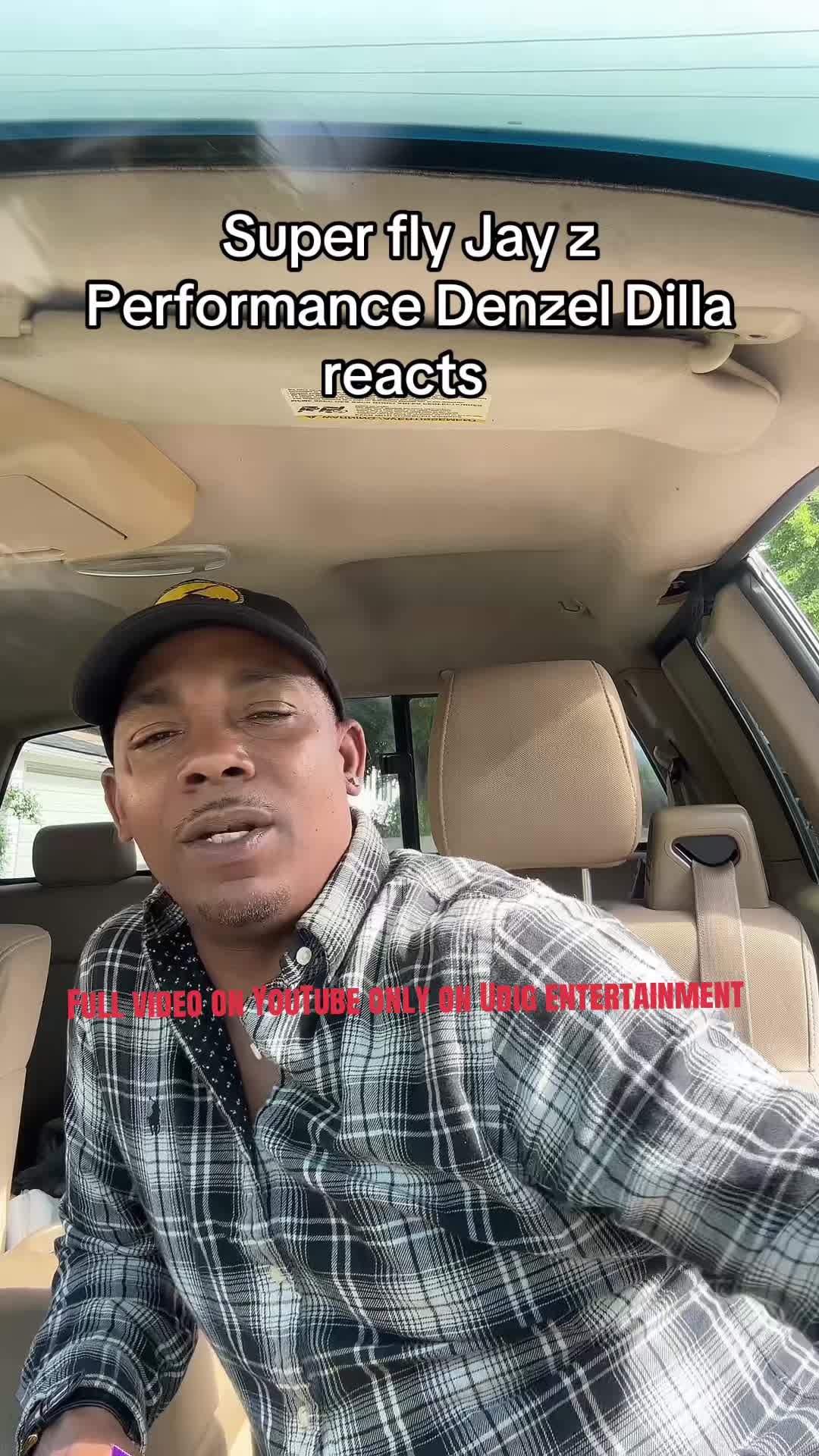 @thetruth hurts