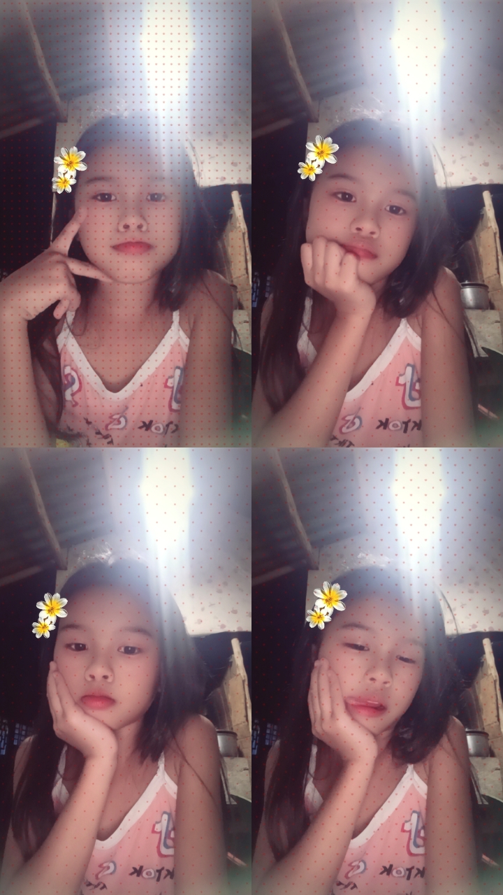 @Nana 💕