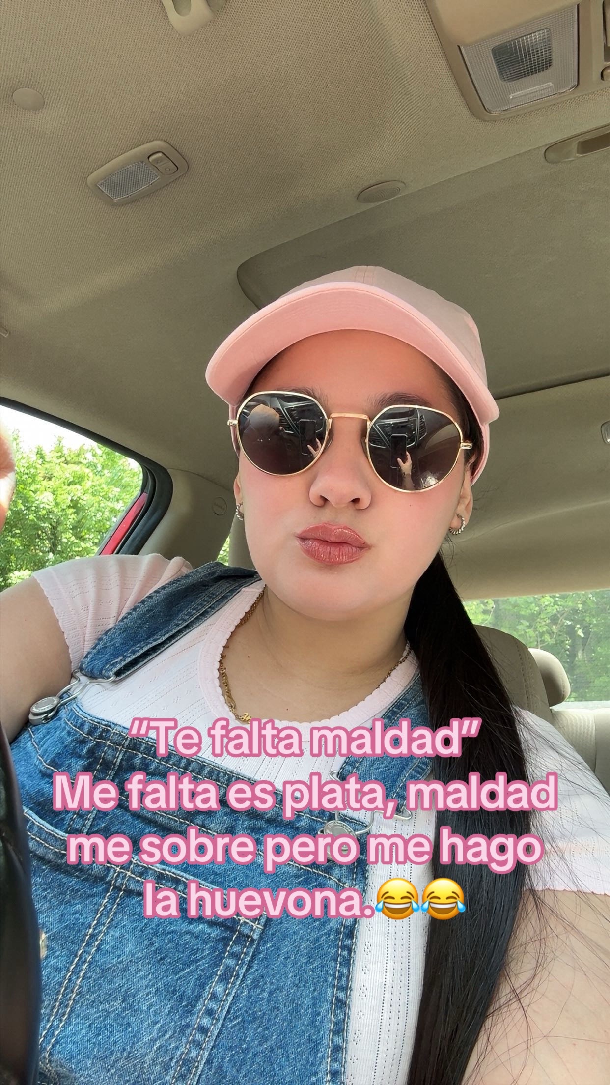 @FabiolaGuerrero🇻🇪🇺🇲