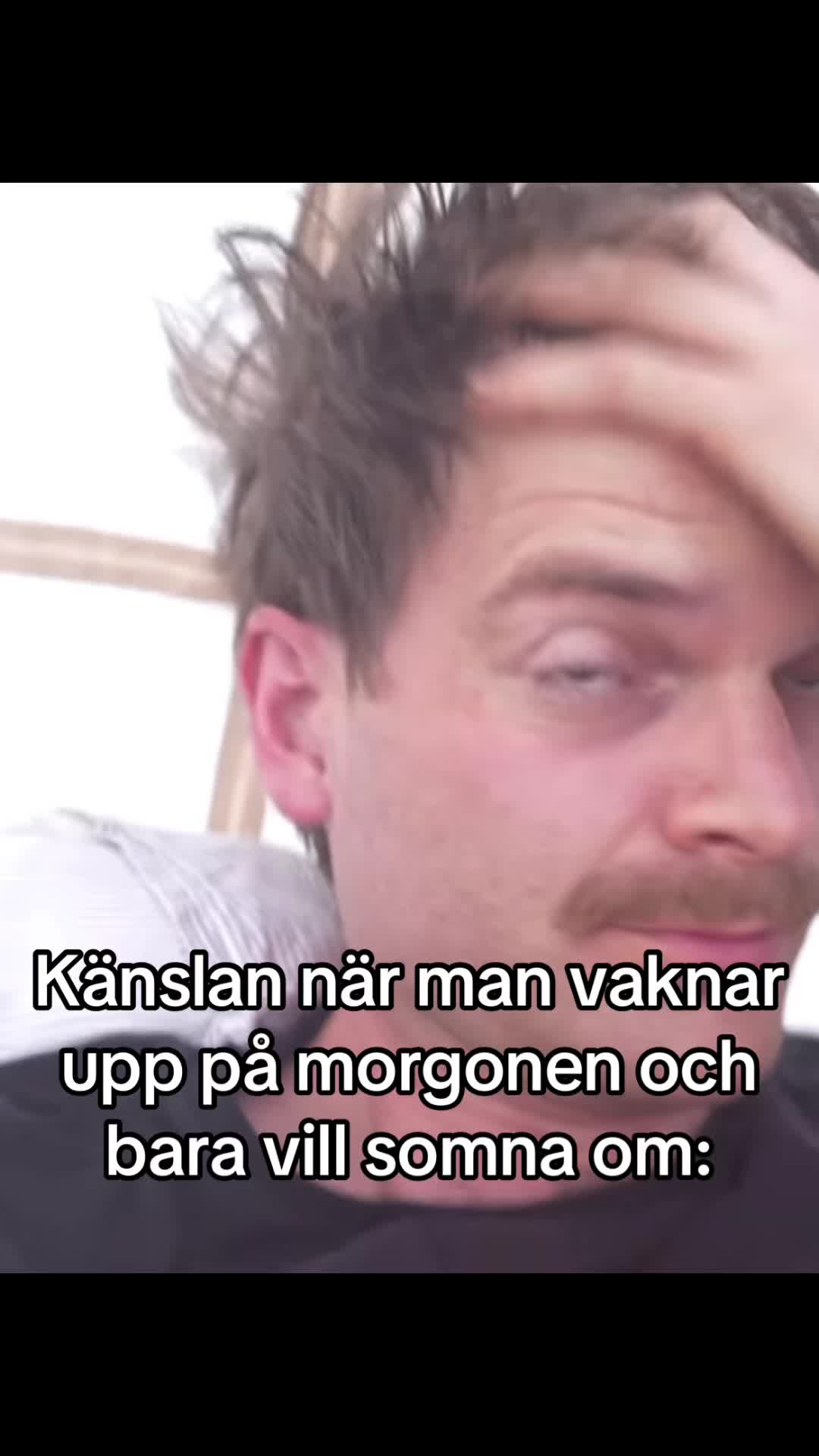 @plastmuggen1