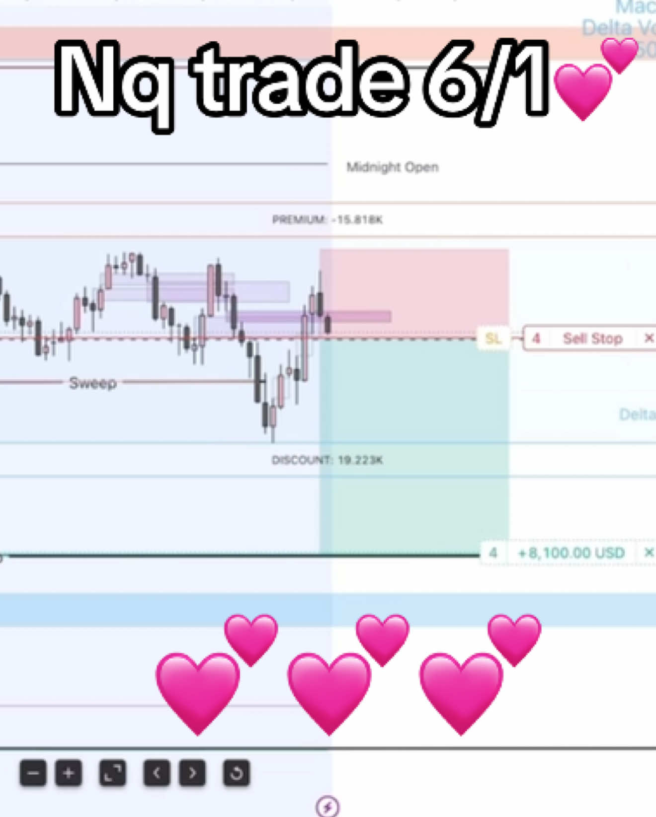 @PinkCandles