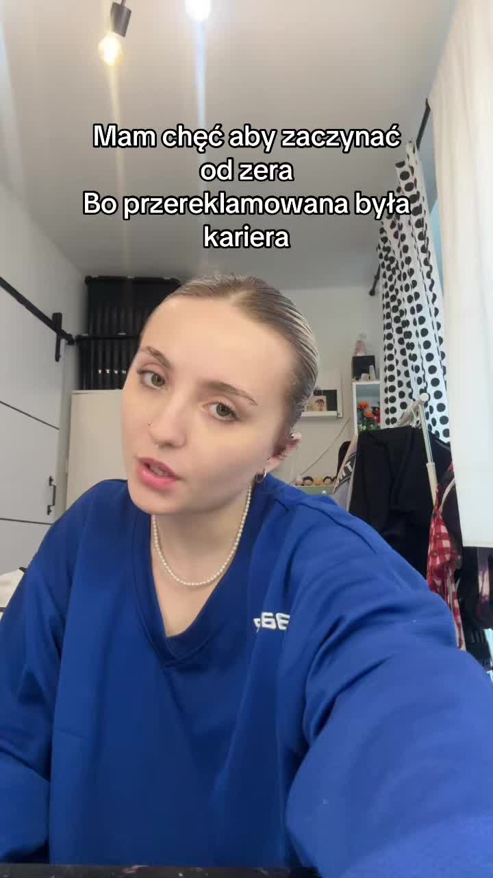 @Czas na spanko