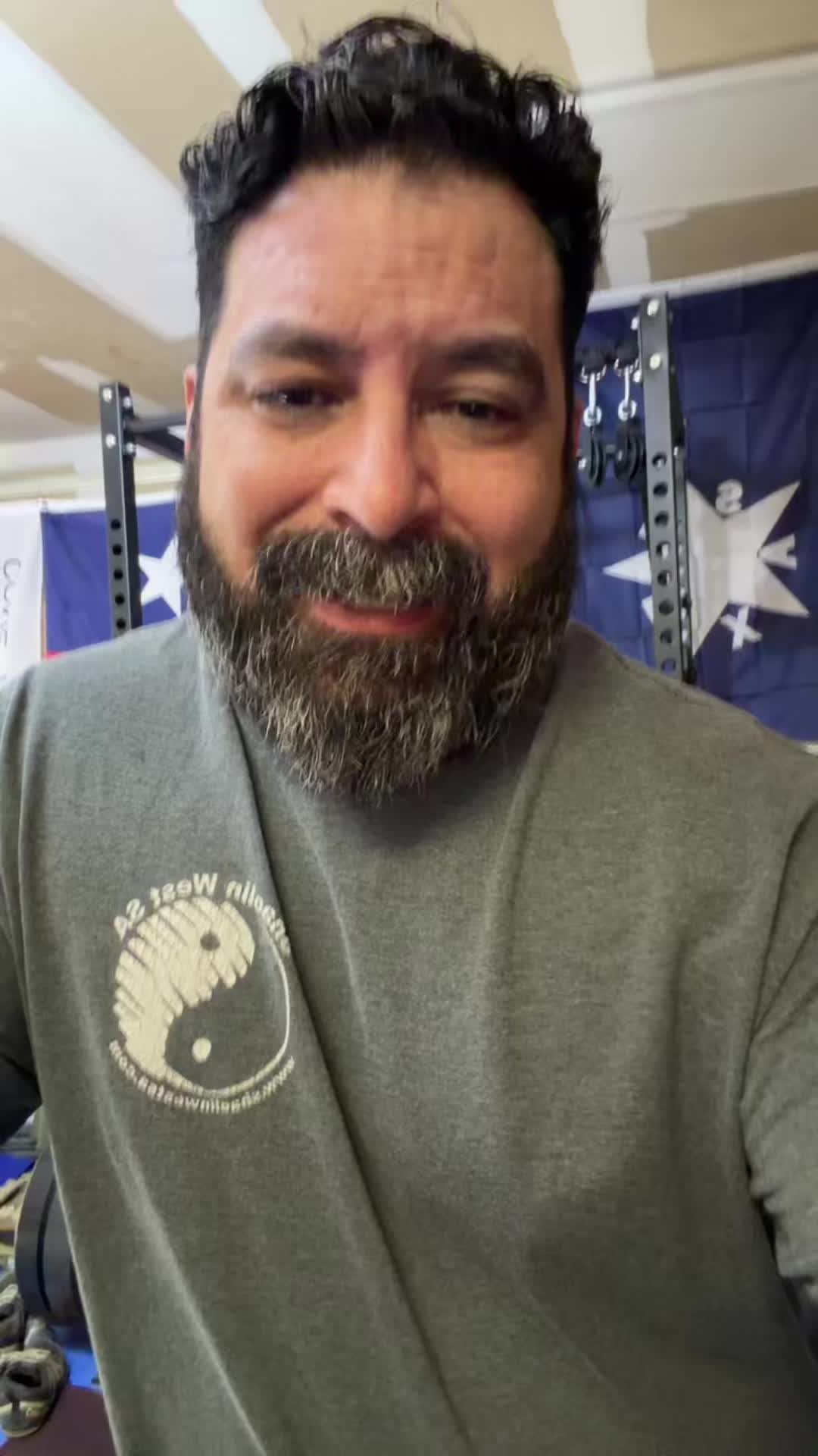 @SifuRickB
