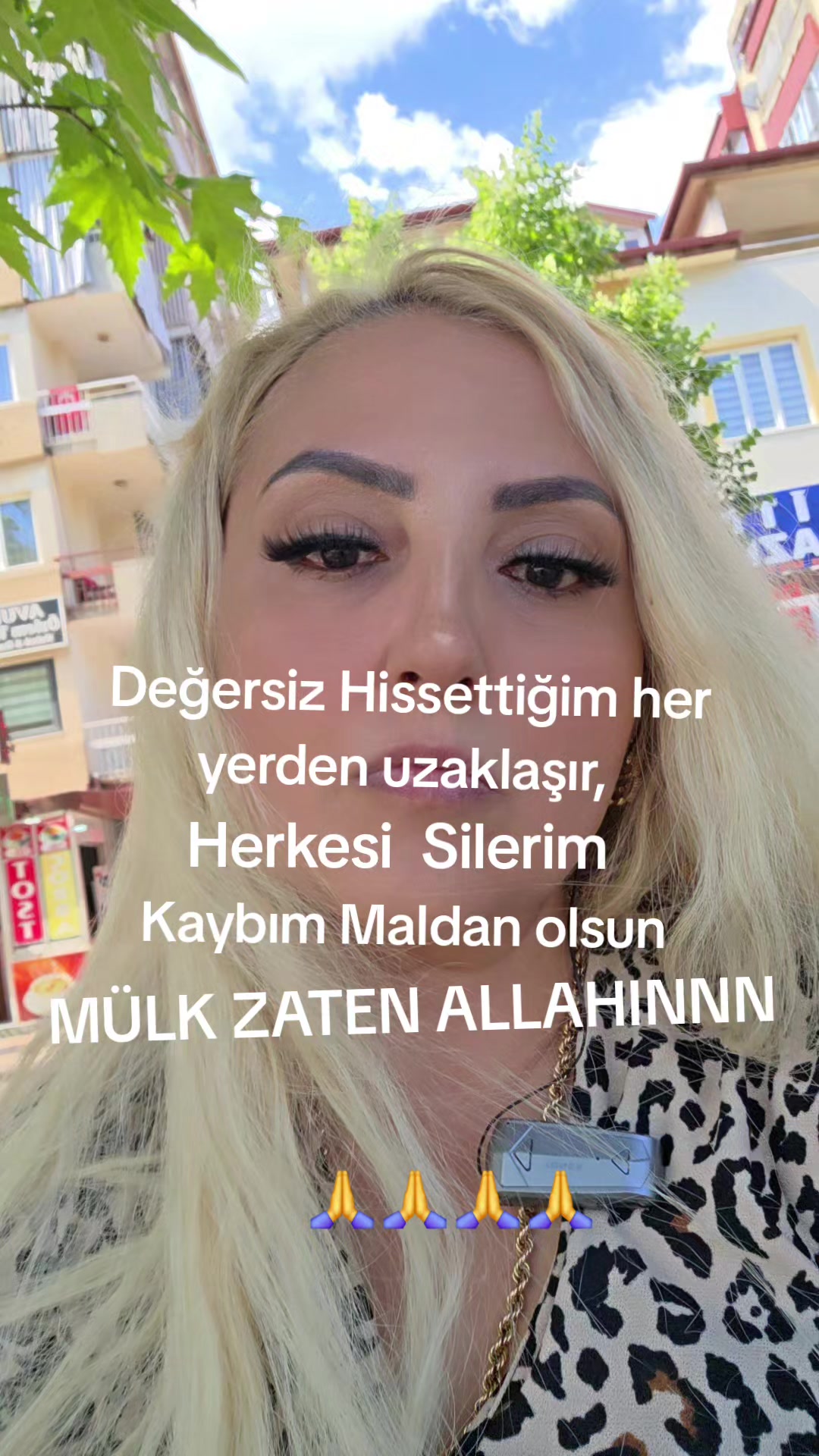 @elen20