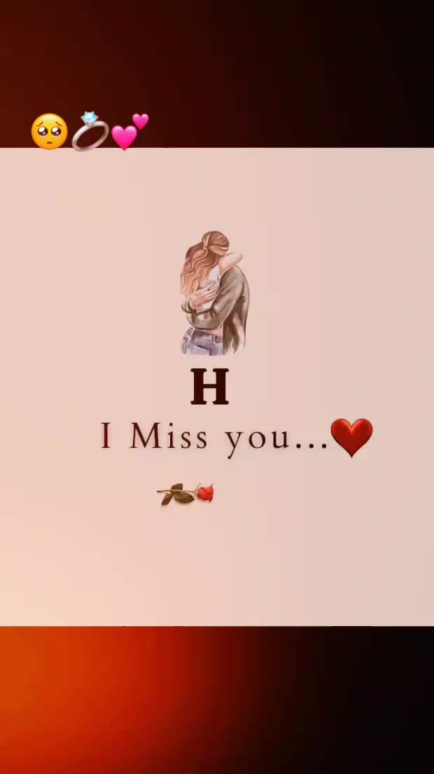 @♡_⤹⃝𝑯 𝒌𝒊 𝒔𝒉𝒂𝒉𝒛𝒂𝒅𝒊♡&bull;