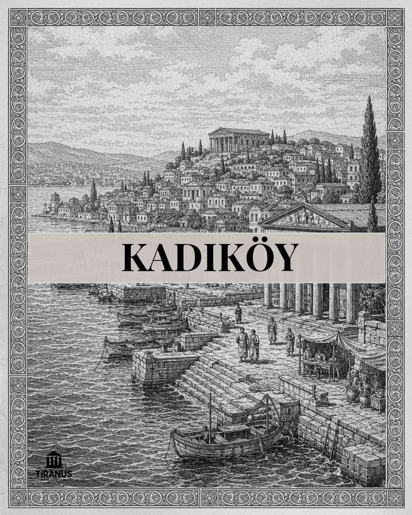 @Tiranus ✝️