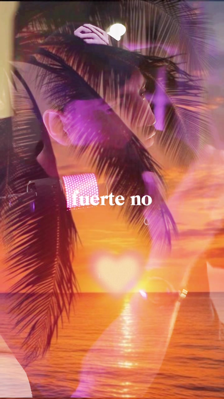 @Diane🦋