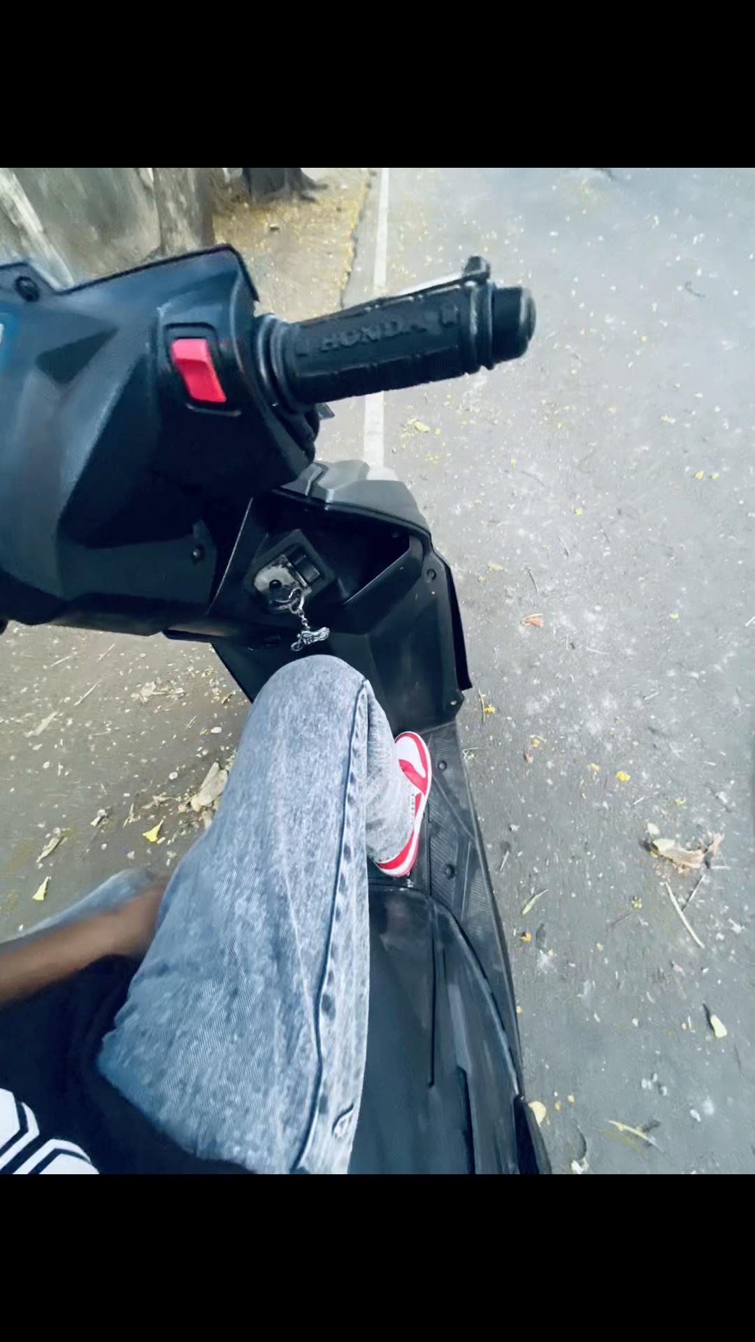@Kabita Kunwar