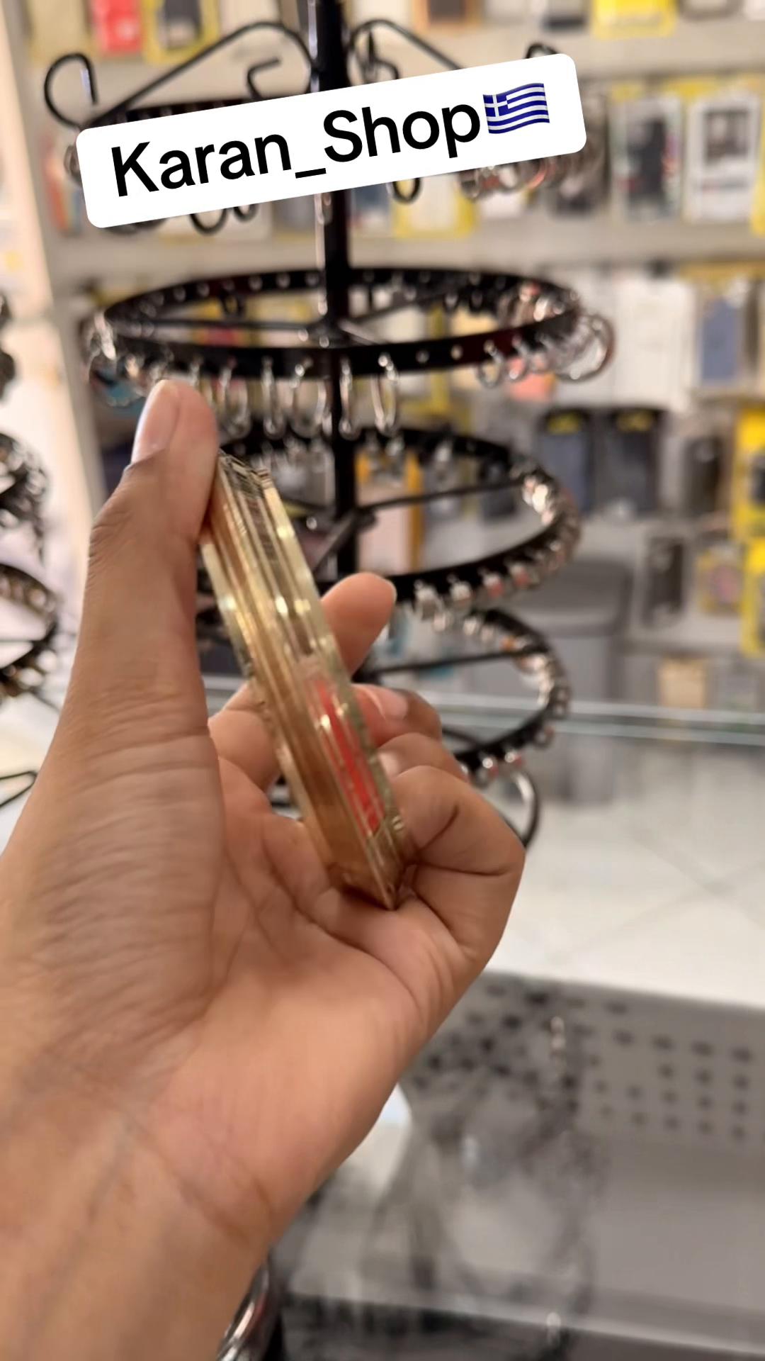 @Karan shop 🇬🇷