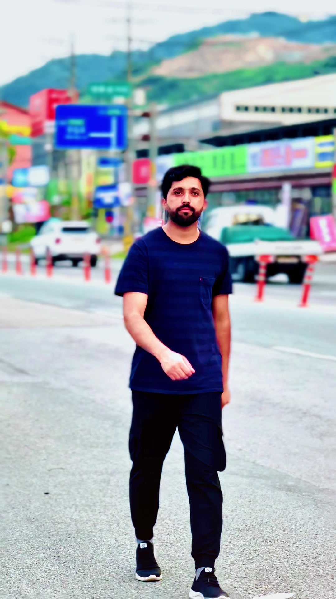 @چوہدری صغیر