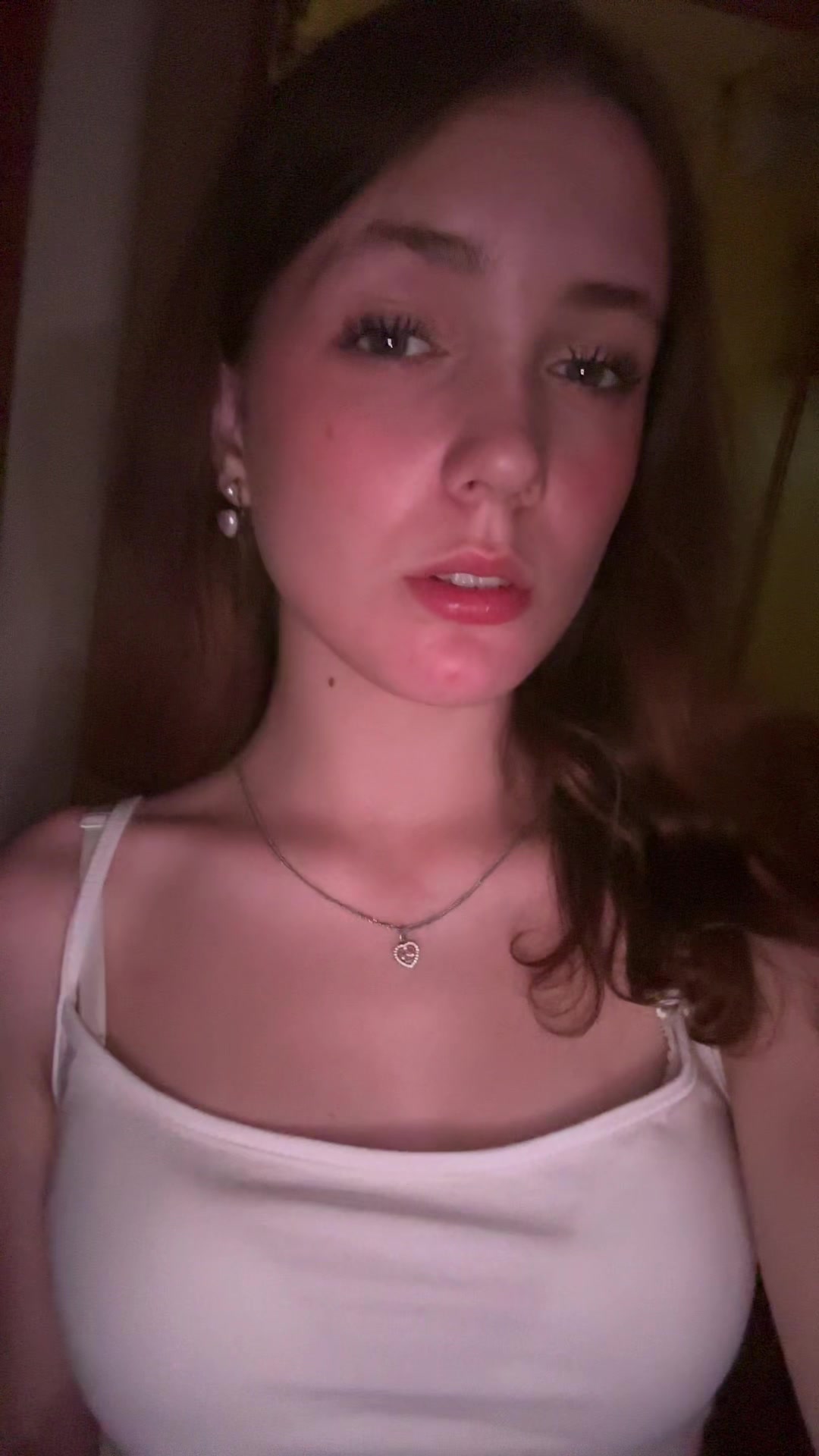 @машуля