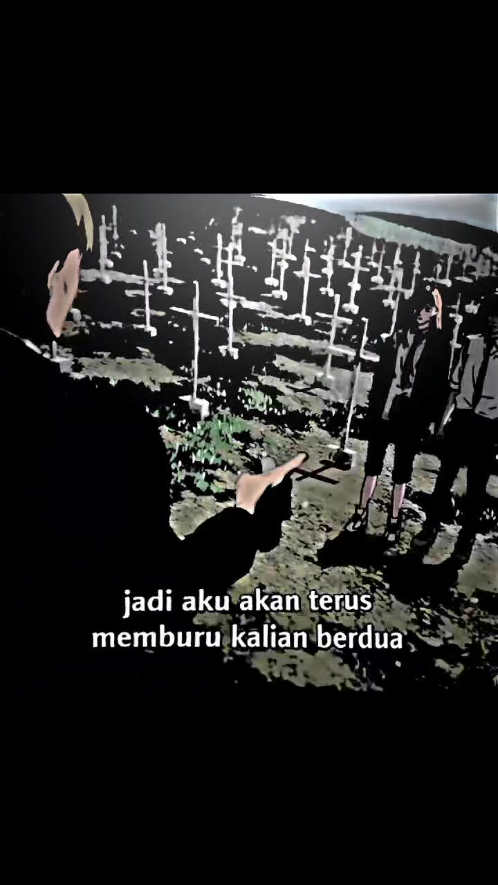@𝙠𝙧𝙞𝙞 x RaG&radic;