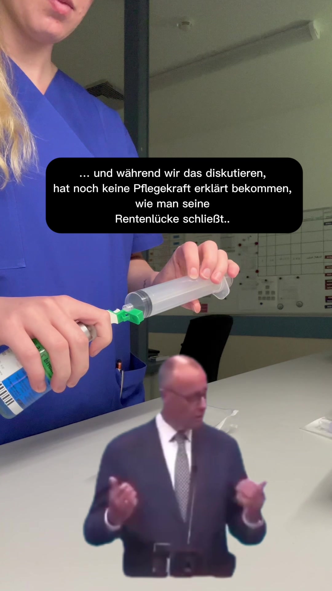 @finanz_schwester