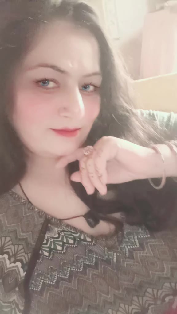 @HEERG432