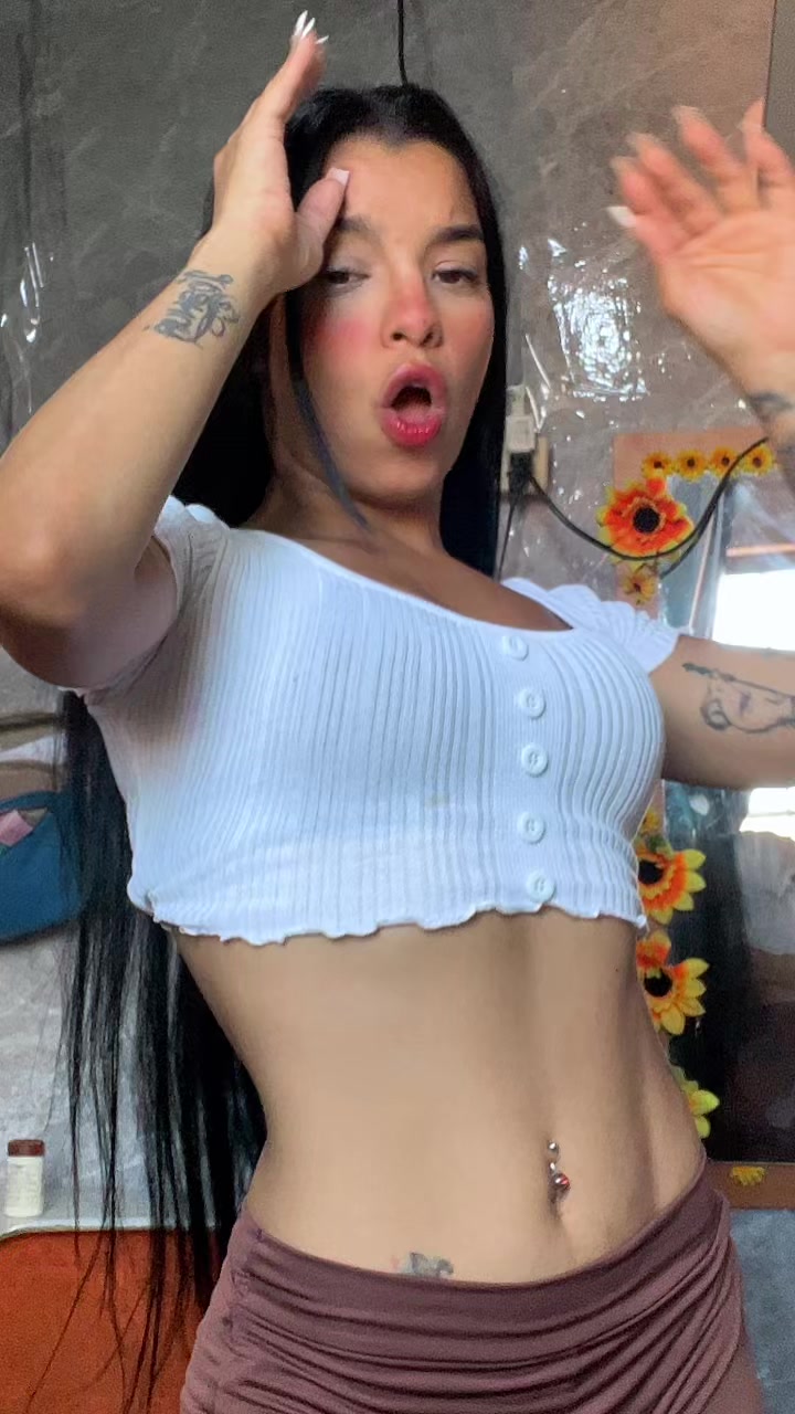 @𝓖𝓻𝓲𝓷𝔂𝓮𝓵𝓲 𝓬𝓪𝓼𝓽𝓻𝓸