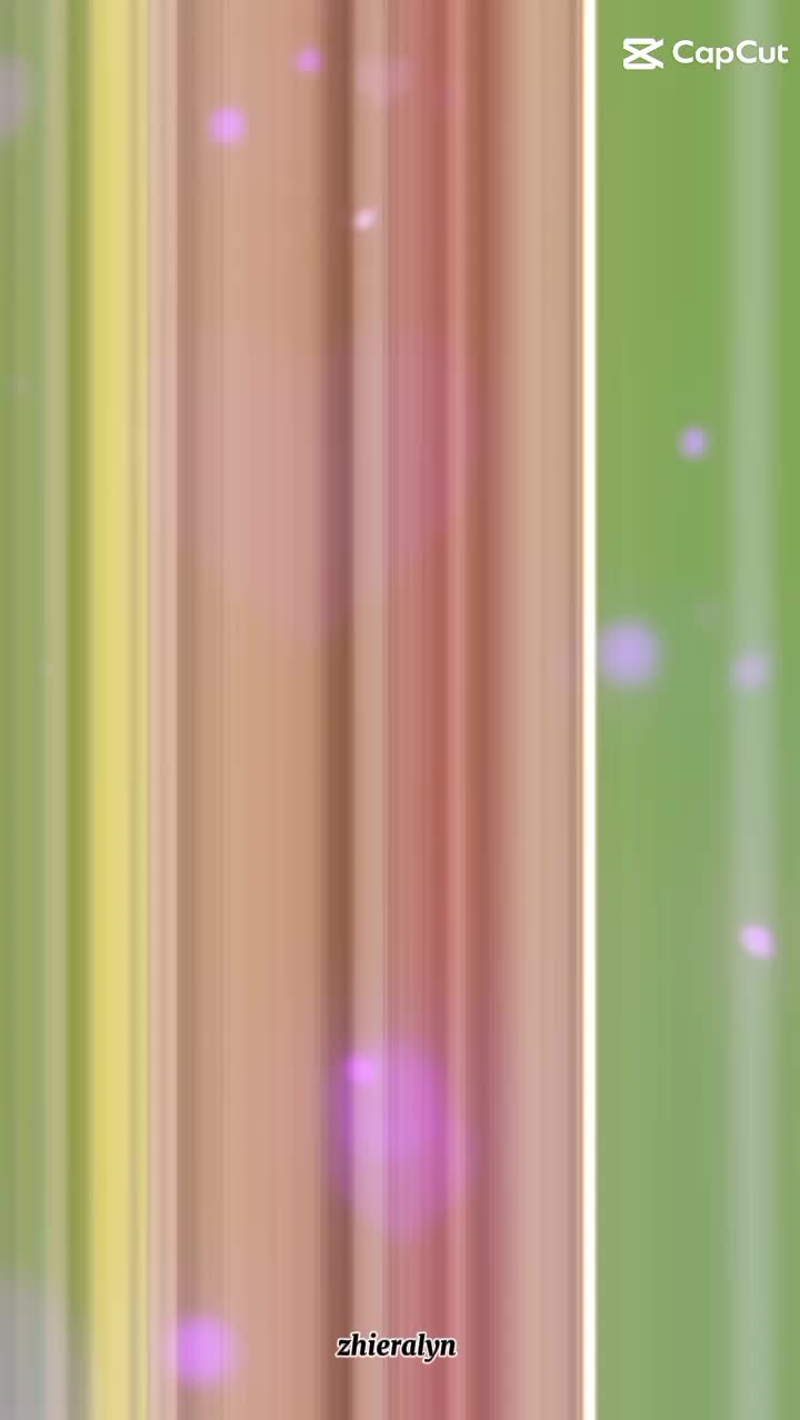 @🅷︎🅰︎🅻︎ 🅻︎🅰︎🅻︎🅰︎🅱︎🆂︎