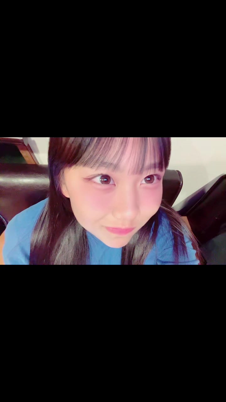 @iruiruco🌈🌻🐰