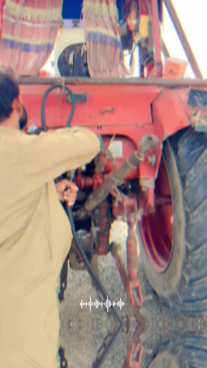 @khurrambhandara1