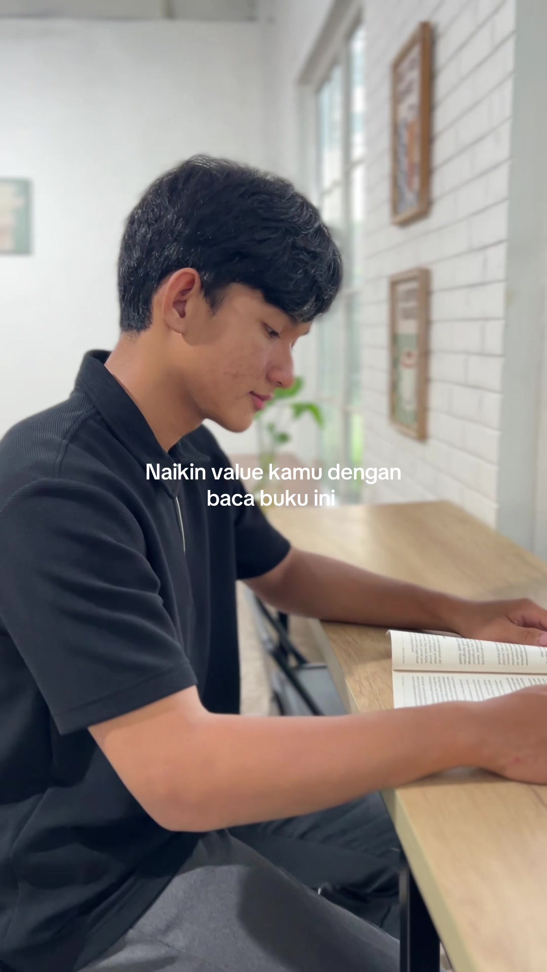 @TemanMembac4