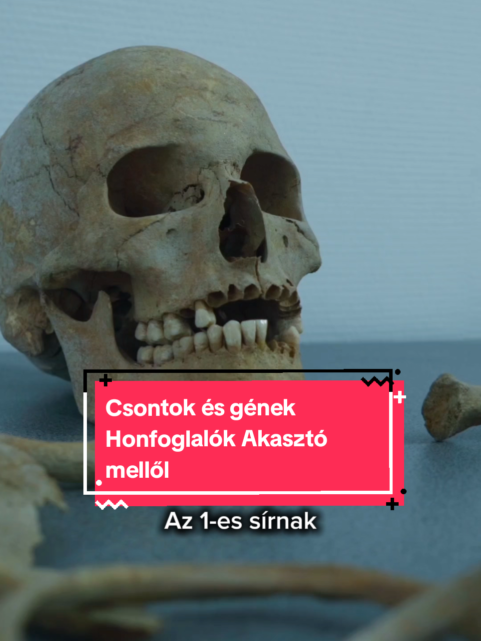 @Magyar Nemzeti Múzeum