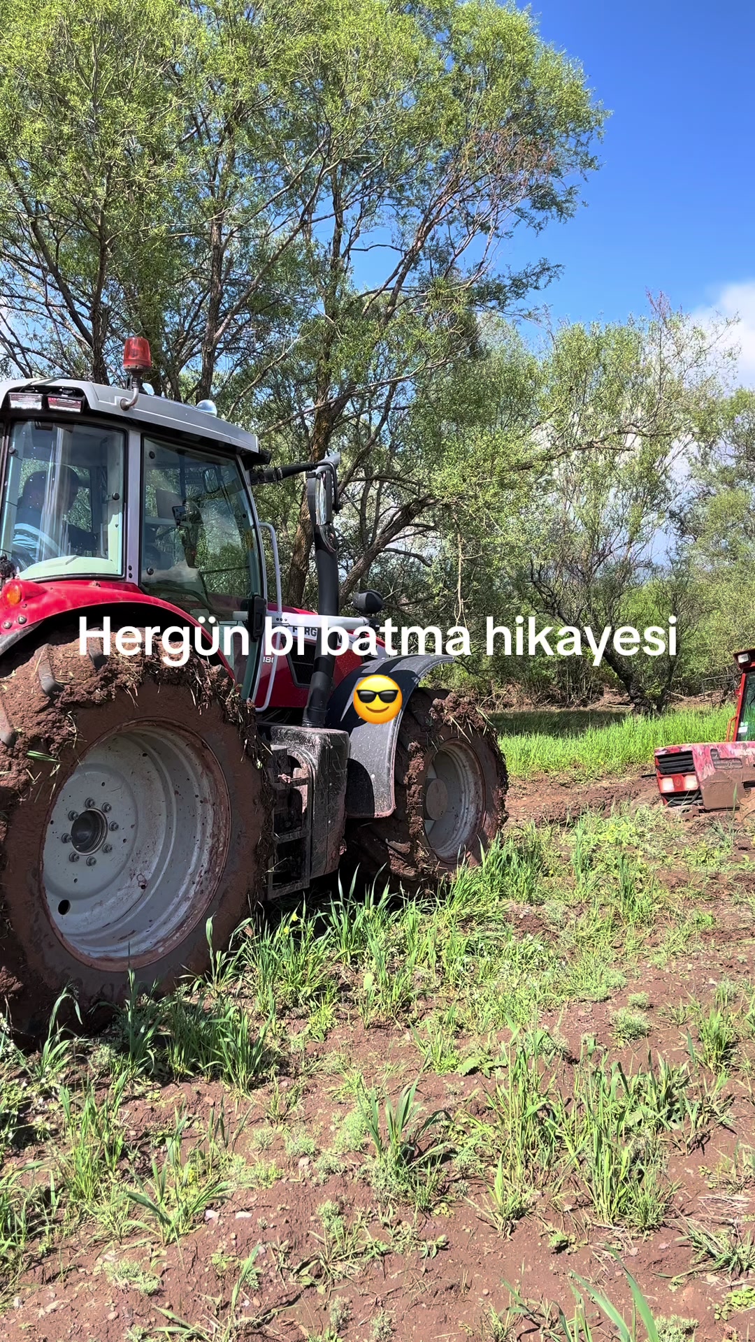 @Emrecanerdogan058