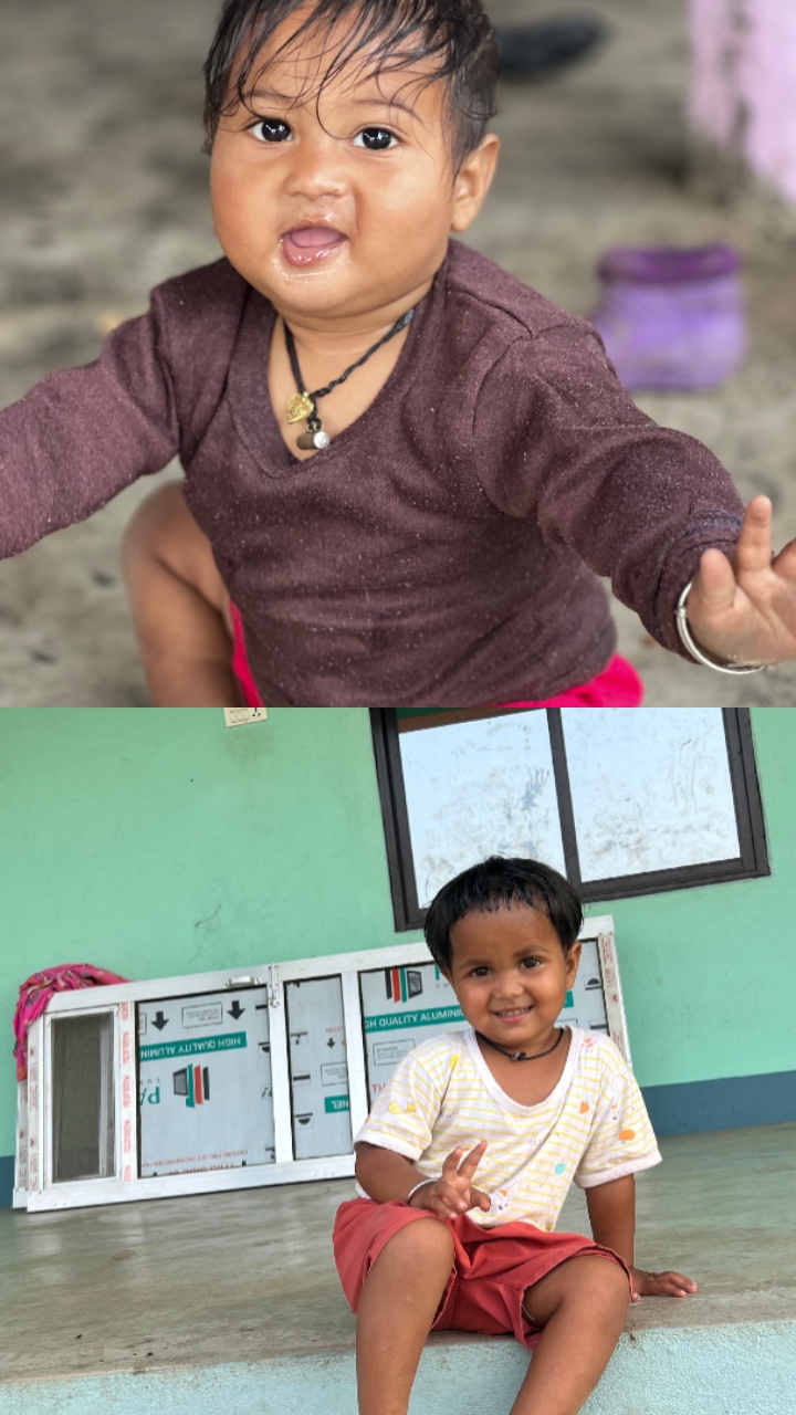 @Rohan Gupta