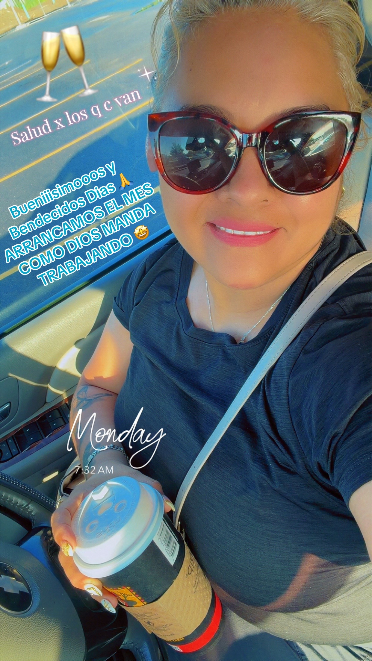 @Aracely Gutierrez