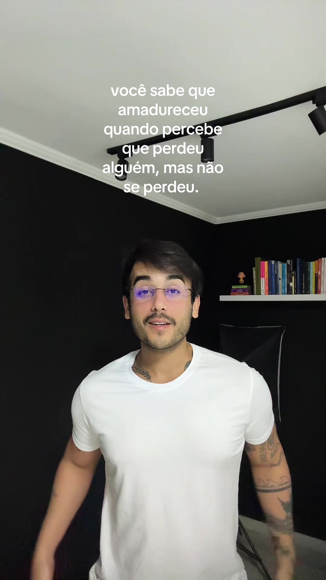@GOGA