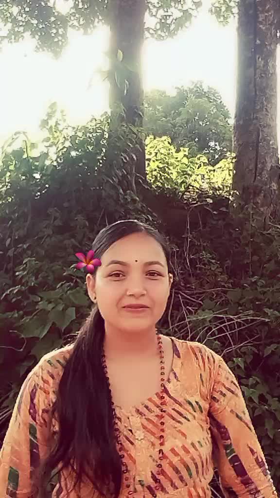 @❣️Rajita ❣️