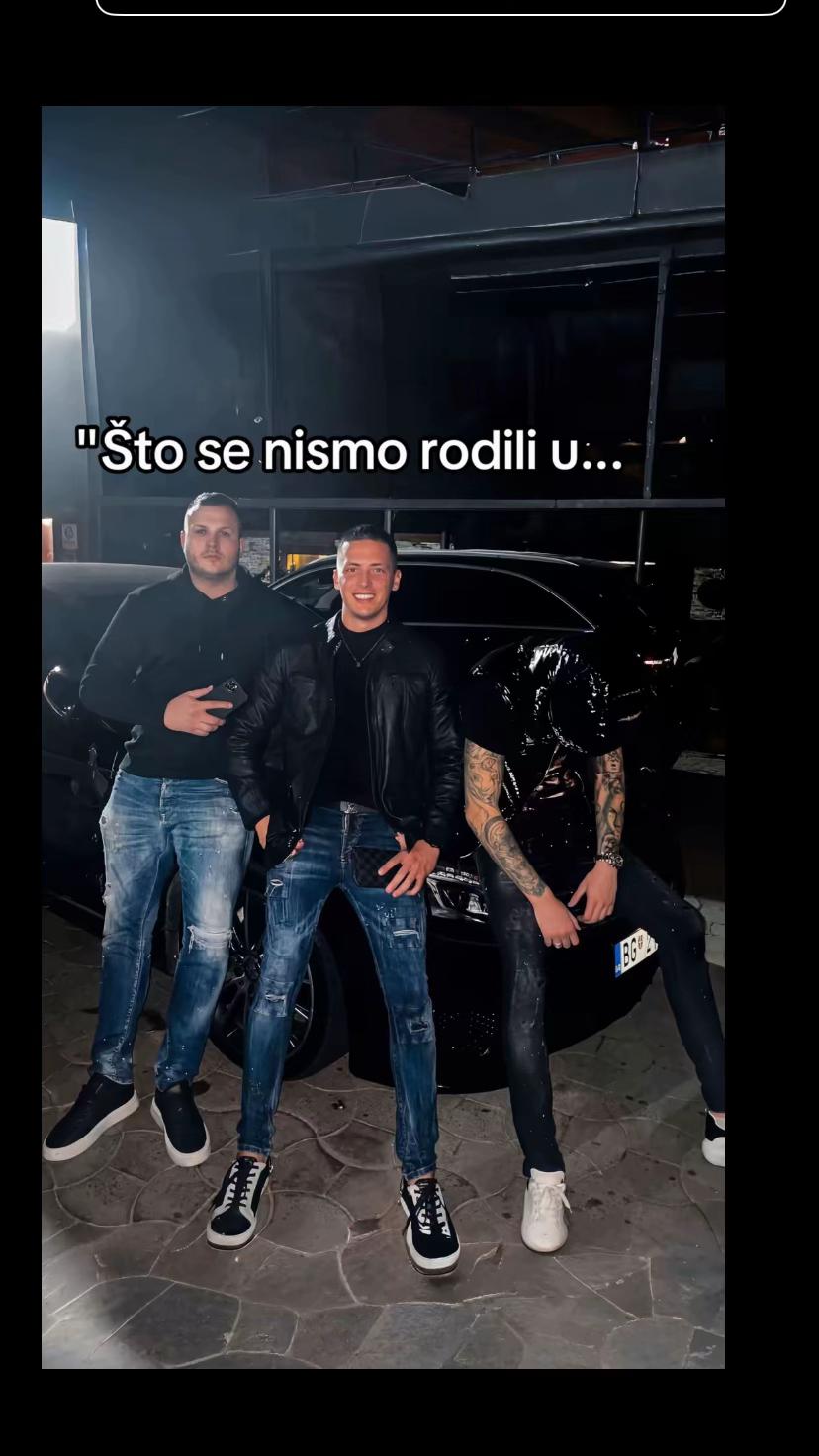 @Kelja