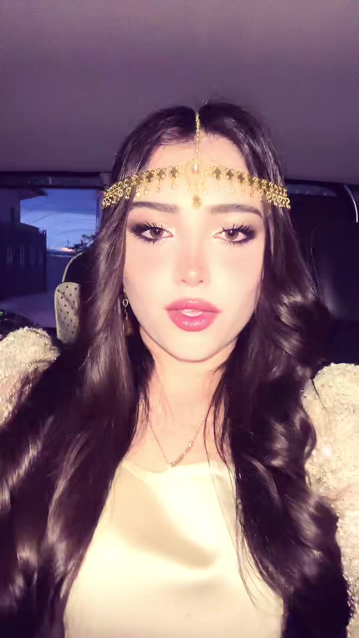 @leyla.65651