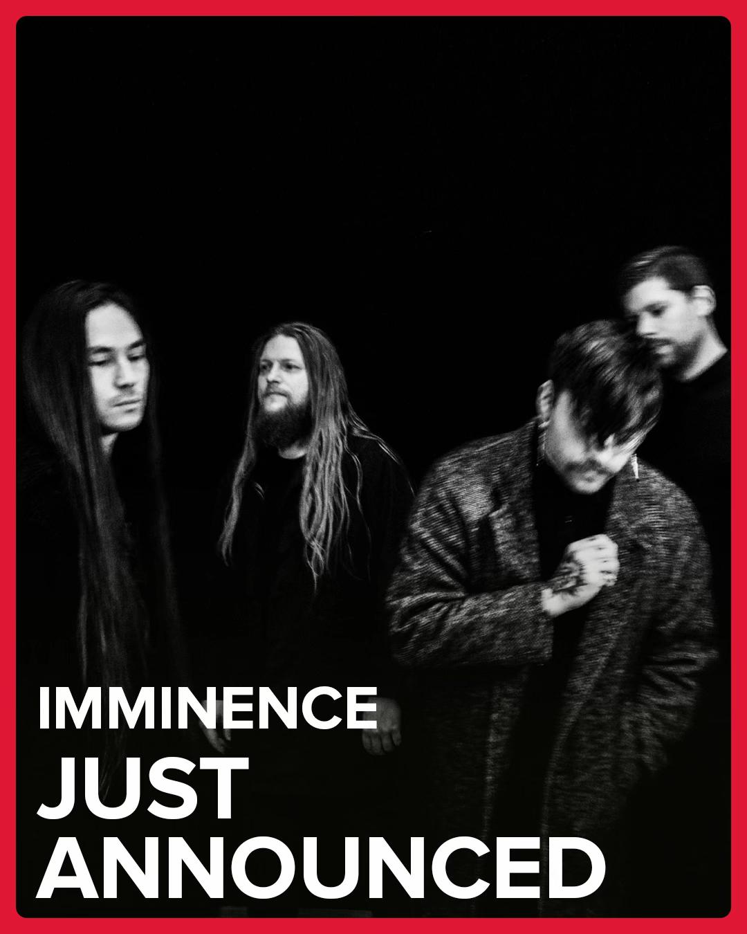 @Live Nation UK