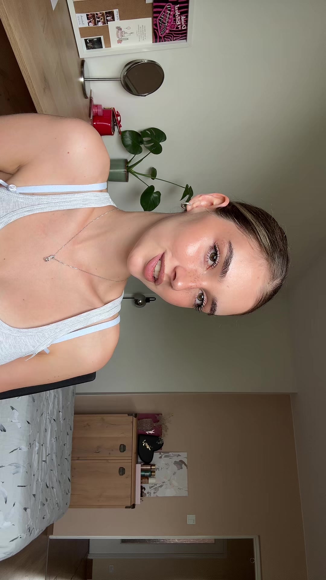 @ig:vveronic_a
