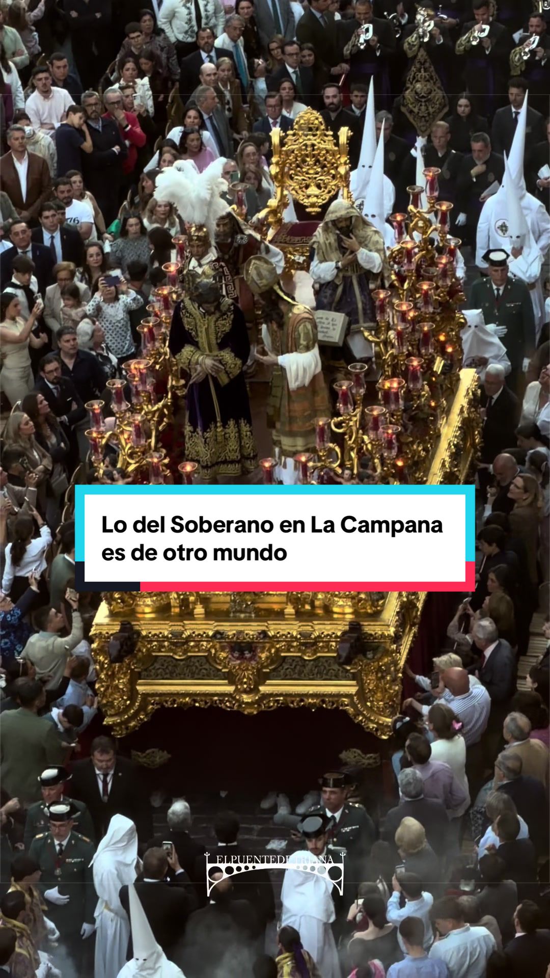 @ElPuentedeTriana