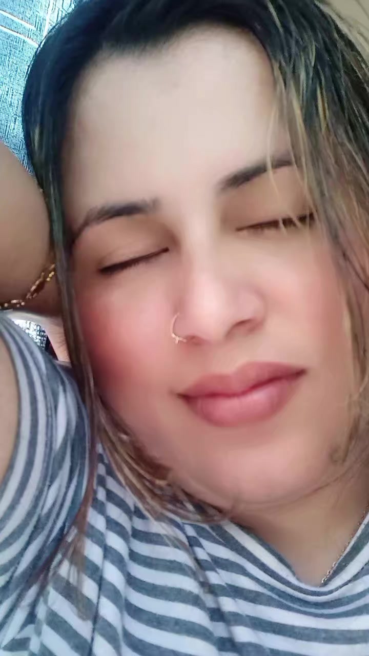 @&hearts;️&hearts;️Afrin jahan. Sara&hearts;️&hearts;️