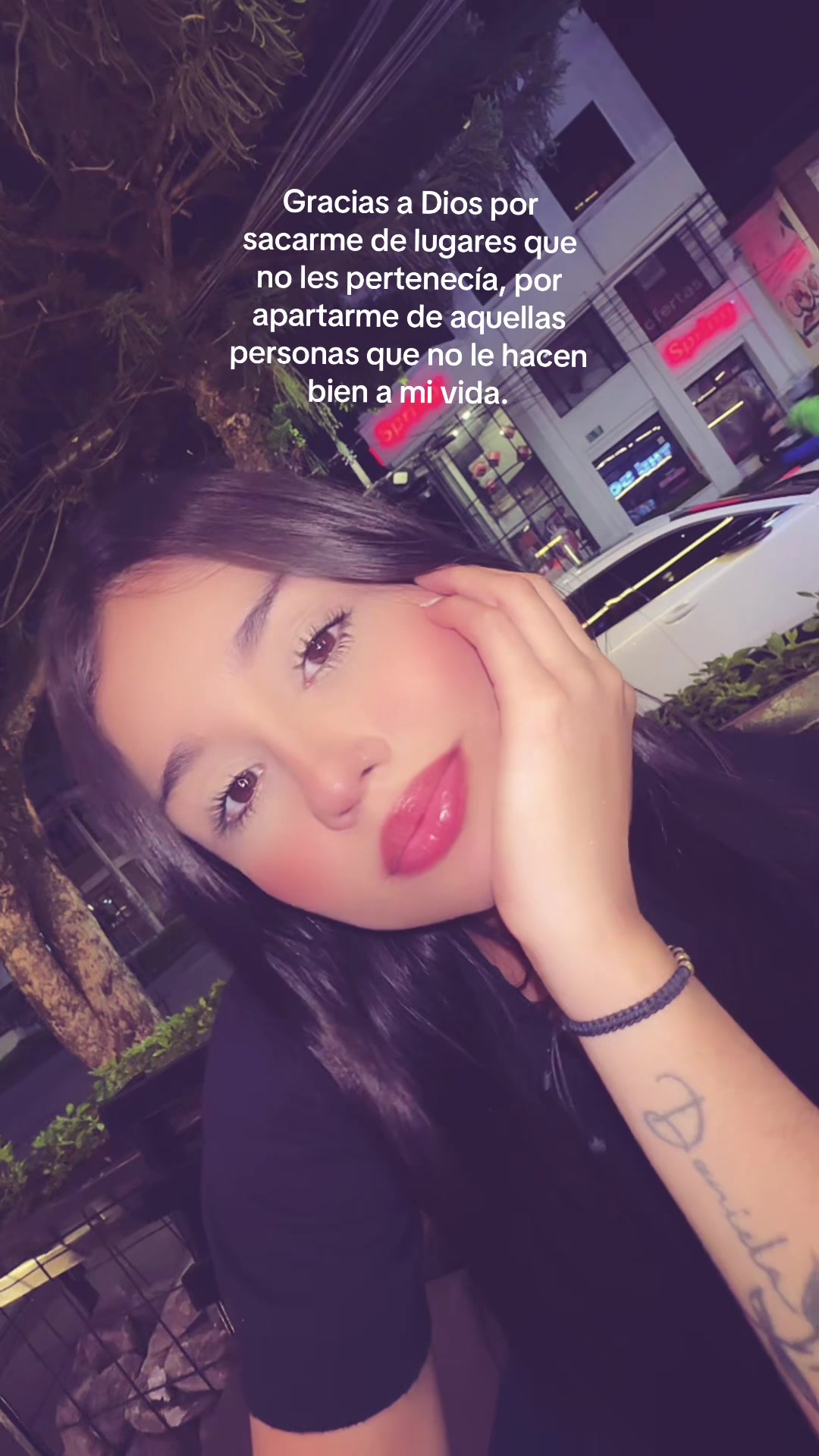@Camila castillo