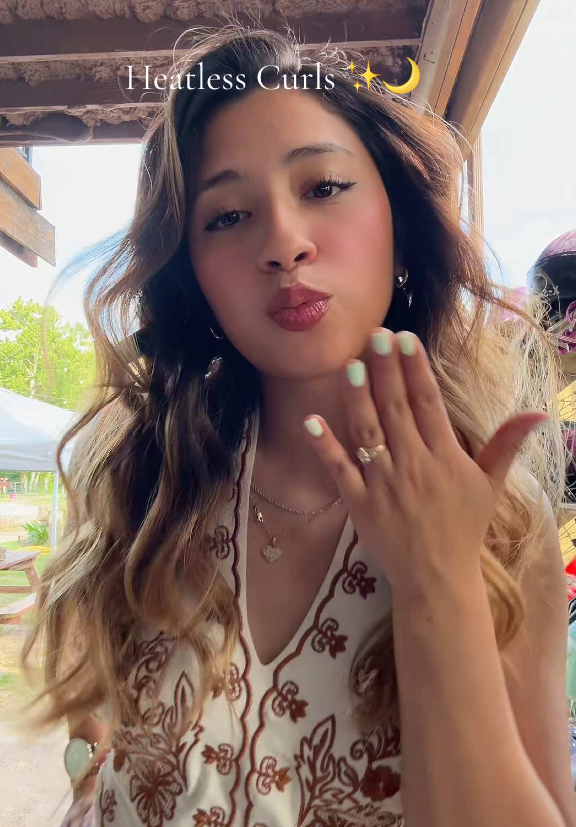 @Michelle 🧚🏻&zwj;♀️