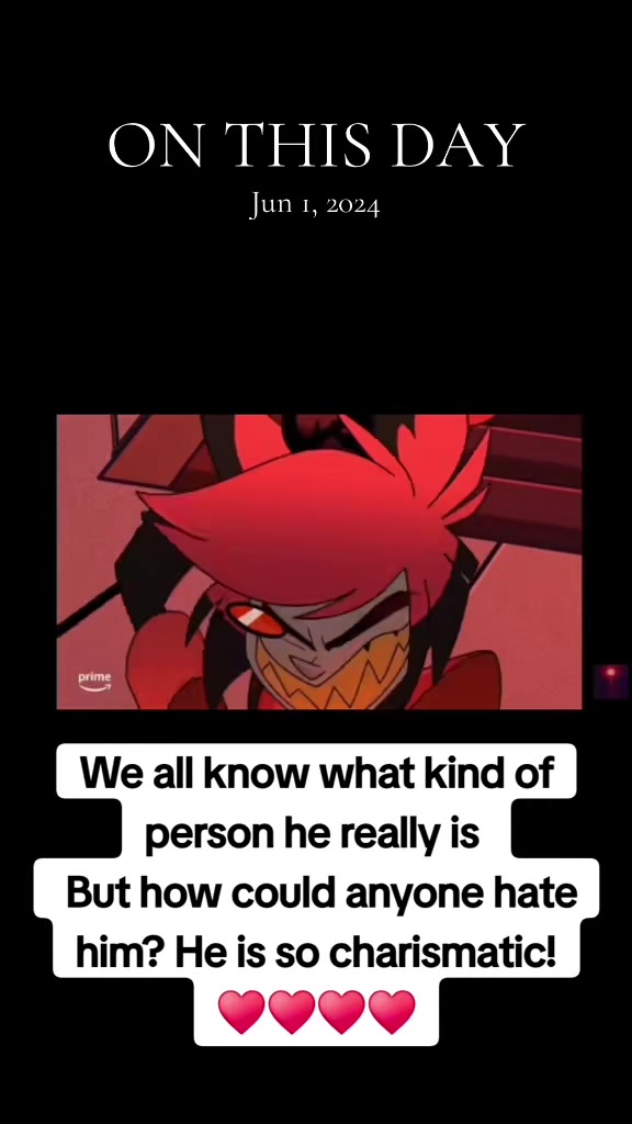 @Octavia Hellscythe