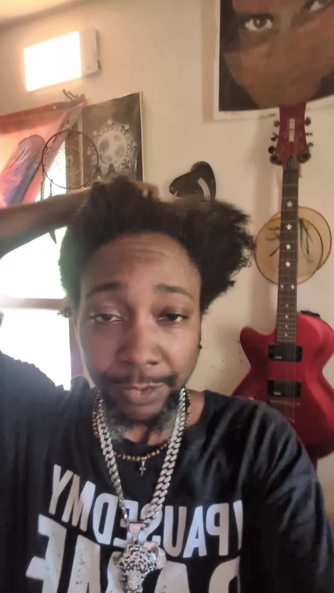 @BeardedTeyegress