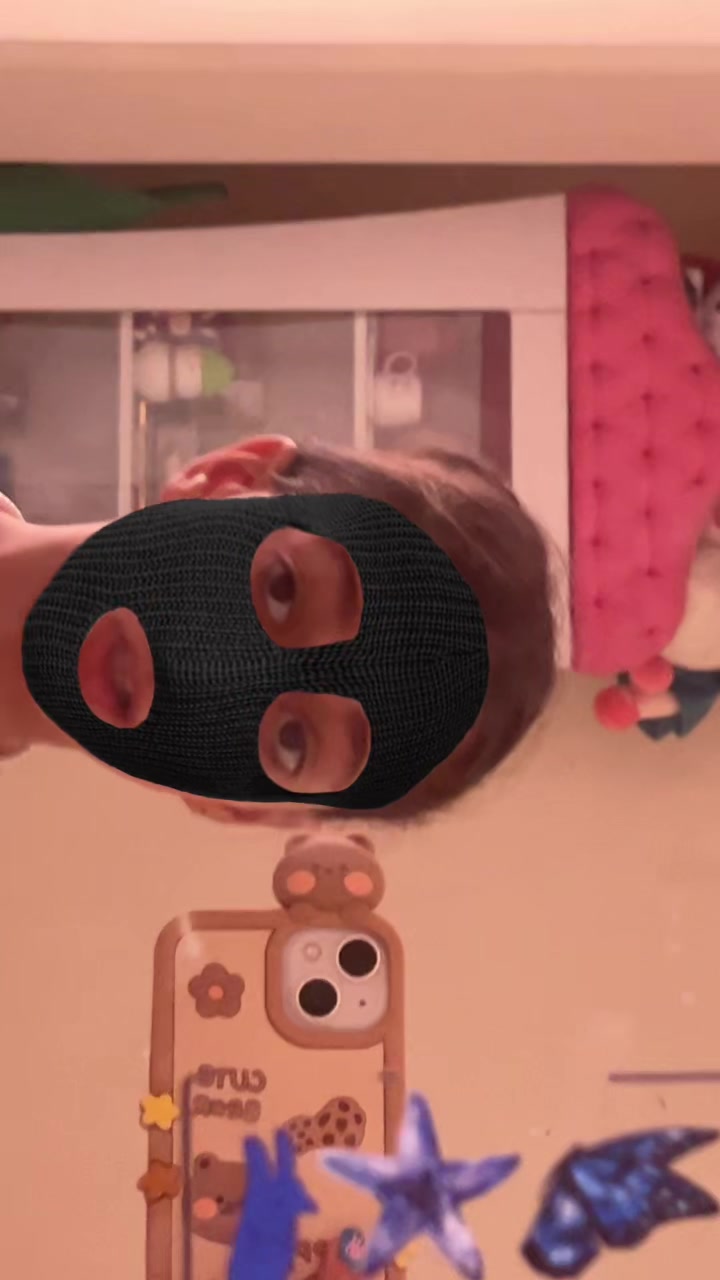 @^NiNi^