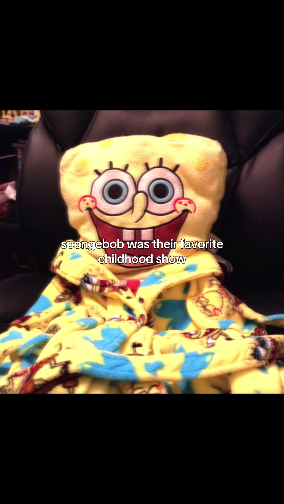 @meredith <3