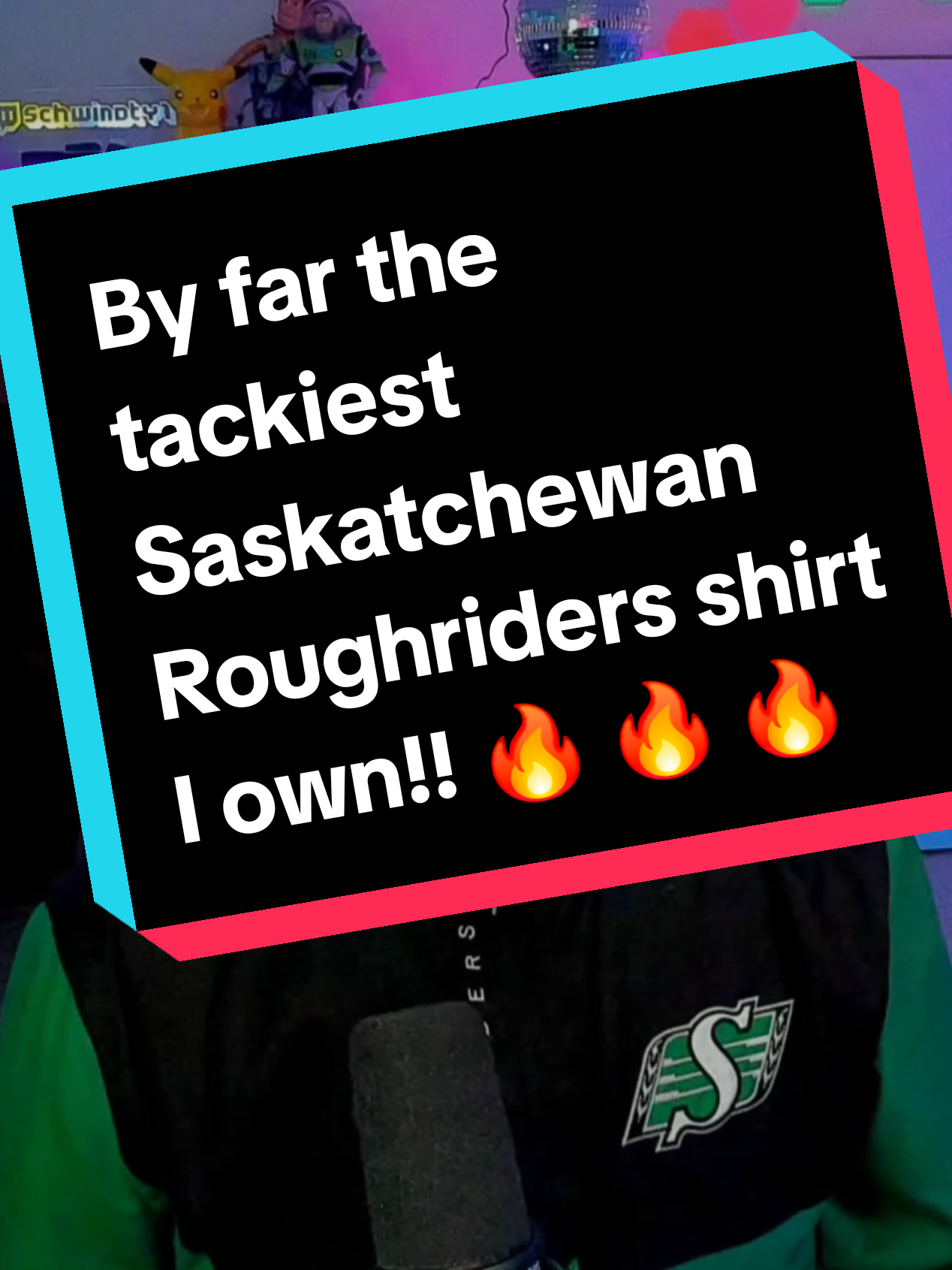 @Schwindty