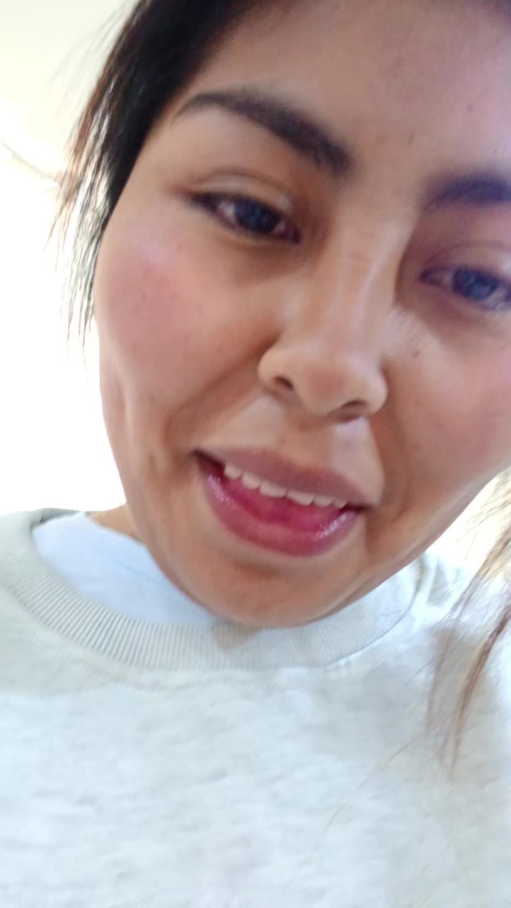@NELIDA2💪🧠