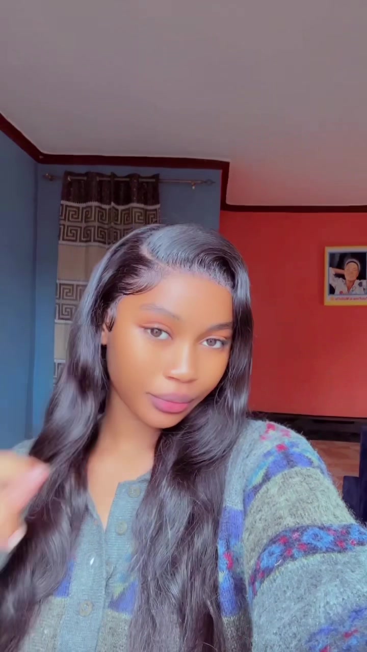 @144😇