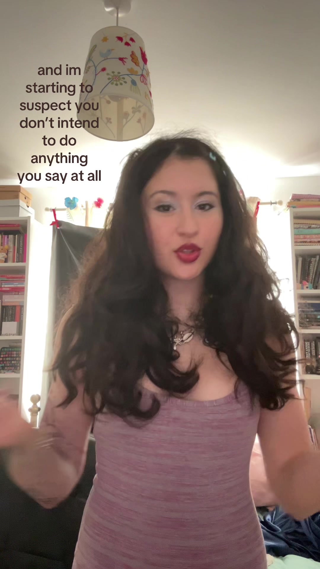 @jessabellend