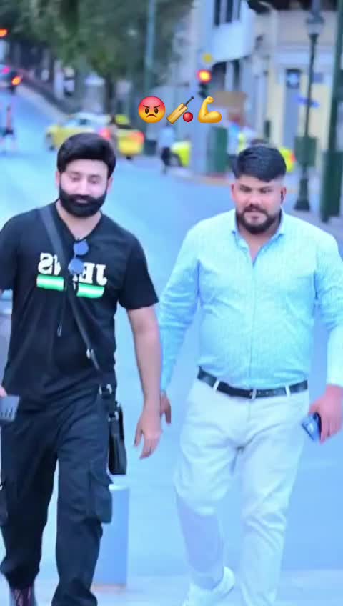 @Bagga Saroya 804