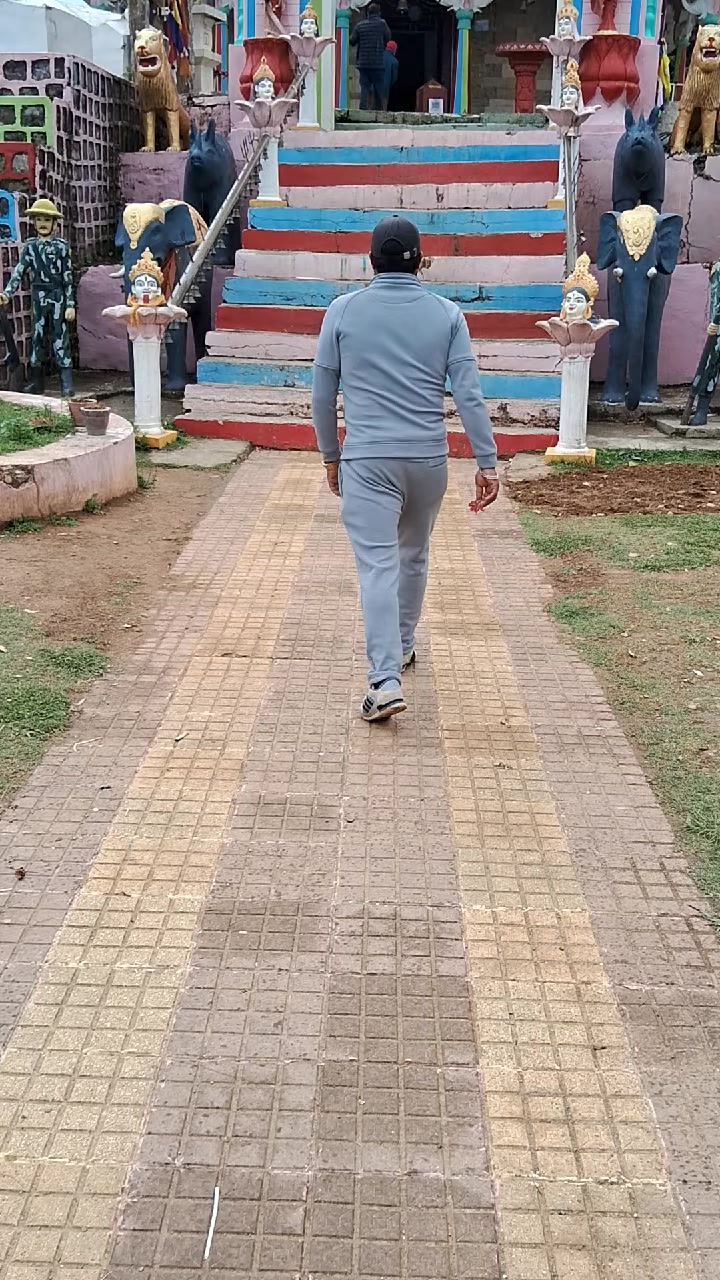 @Asta Bishowkarma 4545