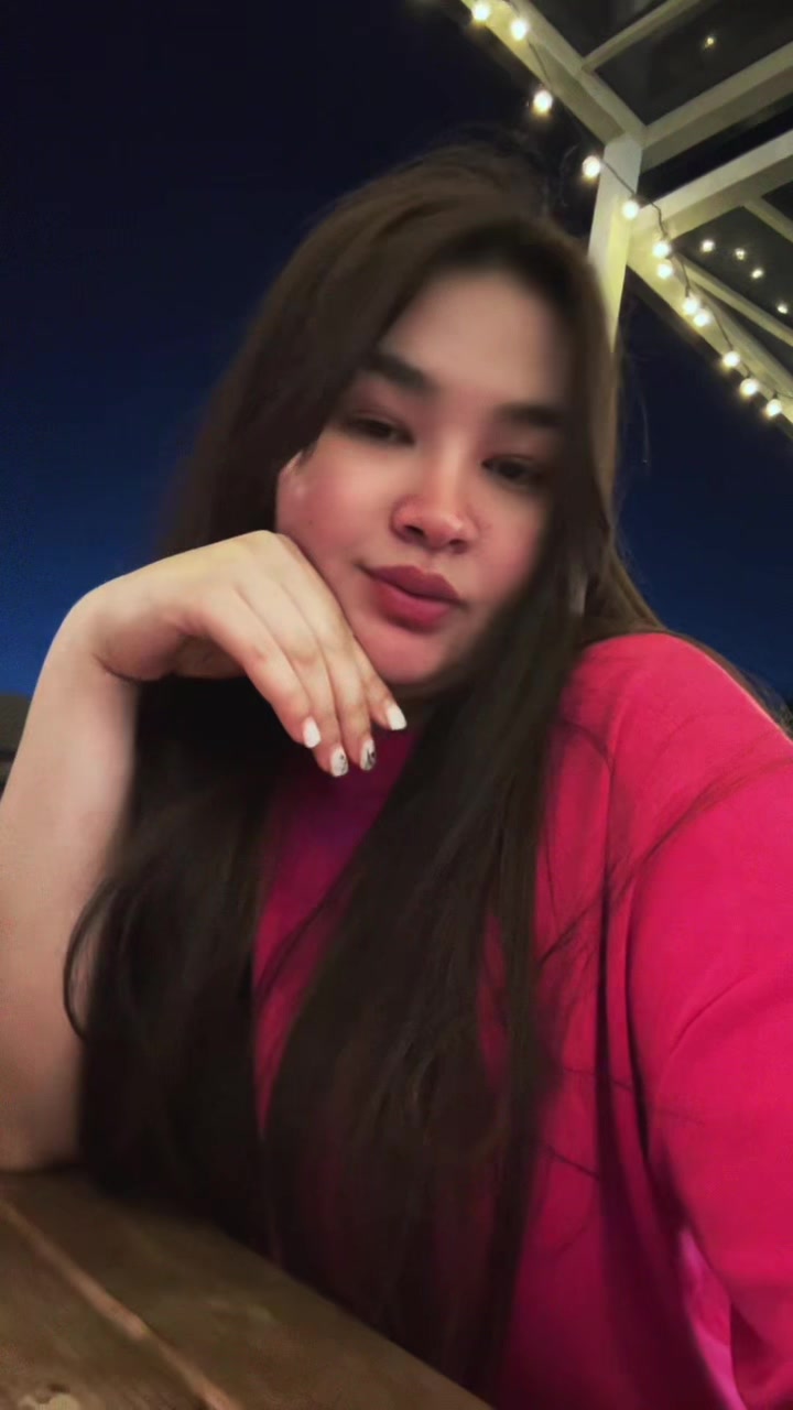 @Айгуль💞
